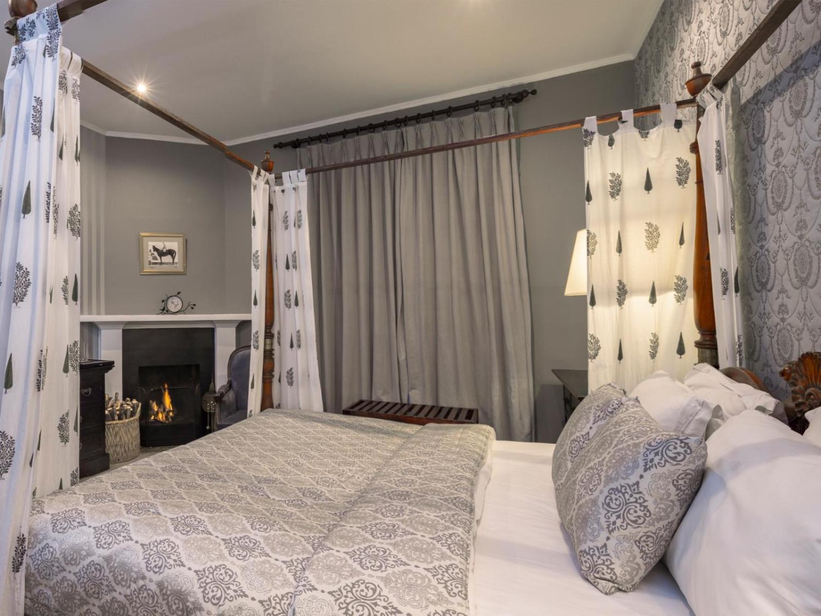 Hill Rise Luxury Villa & Stables By Edwards Collection Нувара-Елія Екстер'єр фото